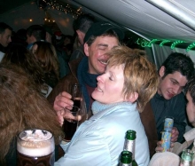 Weihnachtsmarkt 2004_27