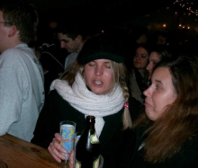 Weihnachtsmarkt 2004_28