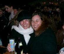 Weihnachtsmarkt 2004_29