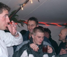 Weihnachtsmarkt 2004_32