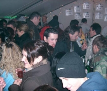 Weihnachtsmarkt 2004_37