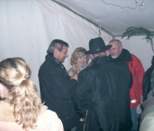 Weihnachtsmarkt 2004_40