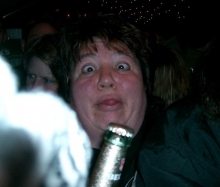 Weihnachtsmarkt 2004_42
