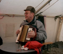 Weihnachtsmarkt 2004_45