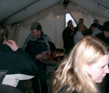Weihnachtsmarkt 2004_47