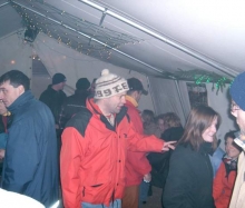 Weihnachtsmarkt 2004_50