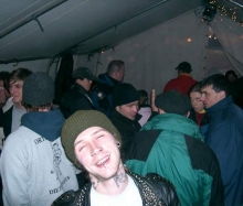 Weihnachtsmarkt 2004_51