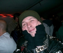 Weihnachtsmarkt 2004_52