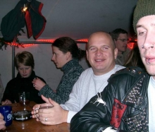 Weihnachtsmarkt 2004_53