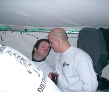 Weihnachtsmarkt 2004_54