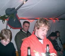 Weihnachtsmarkt 2004_55