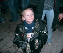 Weihnachtsmarkt 2004_58