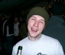 Weihnachtsmarkt 2004_59