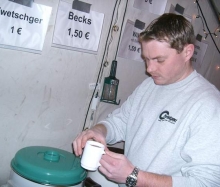 Weihnachtsmarkt 2004_5