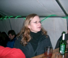 Weihnachtsmarkt 2004_60