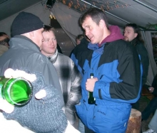 Weihnachtsmarkt 2004_61