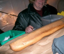 Weihnachtsmarkt 2004_66