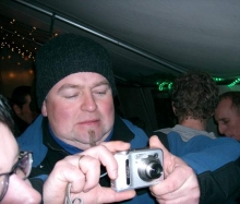 Weihnachtsmarkt 2004_68