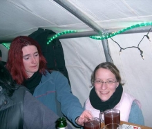 Weihnachtsmarkt 2004_69