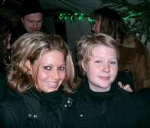 Weihnachtsmarkt 2004_6