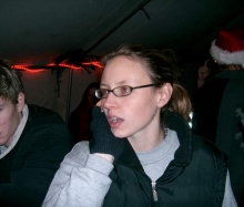 Weihnachtsmarkt 2004_7