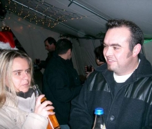 Weihnachtsmarkt 2004_8