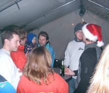 Weihnachtsmarkt 2004_9