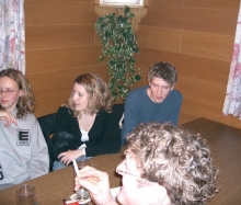 WM-Sitzung 2004_10