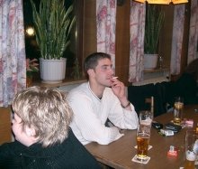 WM-Sitzung 2004_11