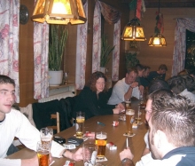 WM-Sitzung 2004_12