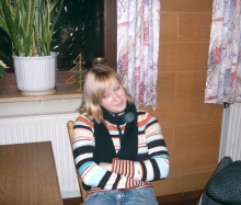 WM-Sitzung 2004_13