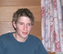 WM-Sitzung 2004_19