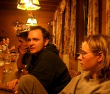 WM-Sitzung 2004_21