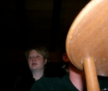 WM-Sitzung 2004_22