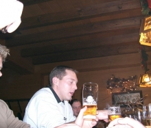 WM-Sitzung 2004_25