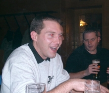 WM-Sitzung 2004_26