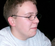 WM-Sitzung 2004_28