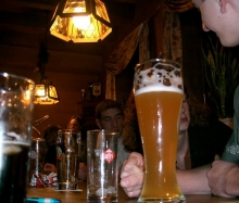 WM-Sitzung 2004_30