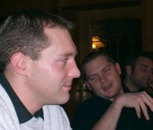 WM-Sitzung 2004_31