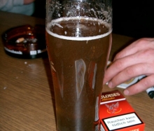 WM-Sitzung 2004_32