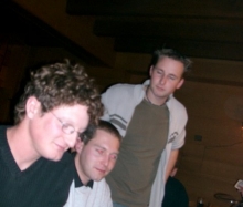 WM-Sitzung 2004_33