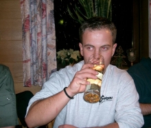 WM-Sitzung 2004_34