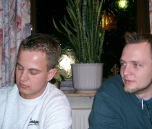 WM-Sitzung 2004_35