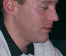 WM-Sitzung 2004_37