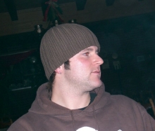 WM-Sitzung 2004_39