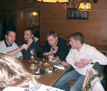 WM-Sitzung 2004_3