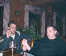 WM-Sitzung 2004_40