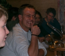 WM-Sitzung 2004_5