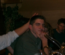 WM-Sitzung 2004_6