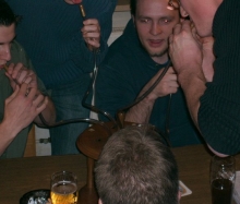 WM-Sitzung 2004_8
